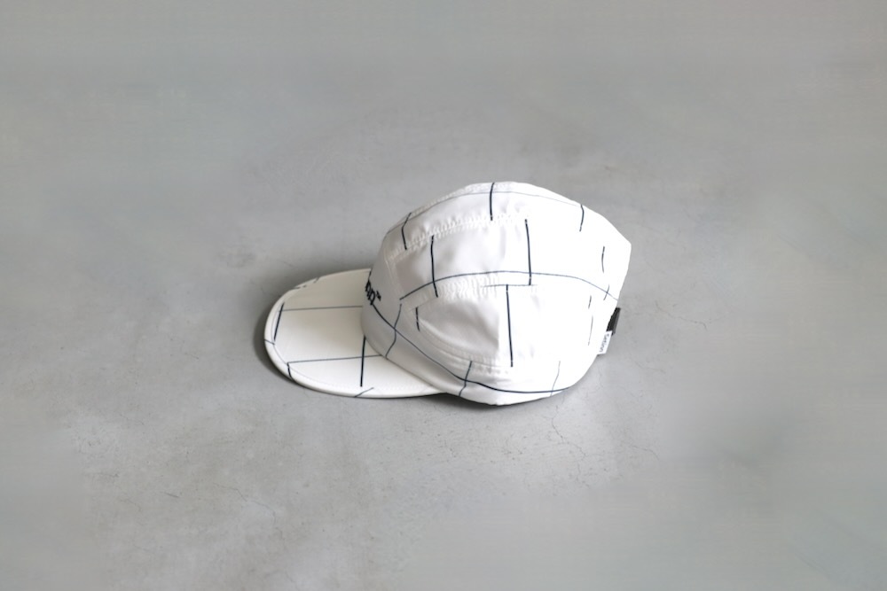 Setinn(åƥ) "Game Cap"