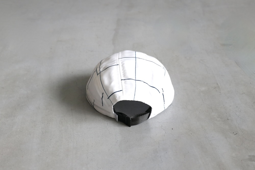 Setinn(åƥ) "Game Cap"