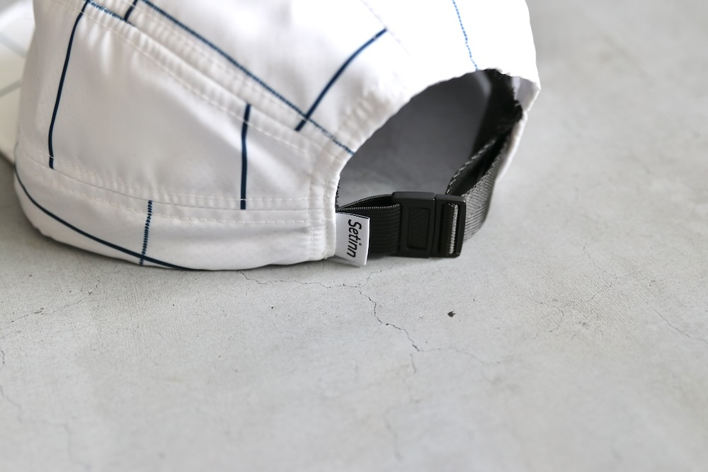 Setinn(åƥ) "Game Cap"