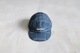 Setinn(åƥ) "Game Cap"