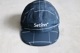 Setinn(åƥ) "Game Cap"