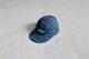 Setinn(åƥ) "Game Cap"