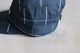 Setinn(åƥ) "Game Cap"
