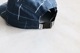 Setinn(åƥ) "Game Cap"