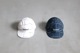 Setinn(åƥ) "Game Cap"