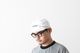 Setinn(åƥ) "Game Cap"
