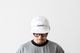 Setinn(åƥ) "Game Cap"