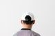 Setinn(åƥ) "Game Cap"