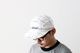 Setinn(åƥ) "Game Cap"