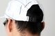 Setinn(åƥ) "Game Cap"