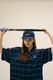 Setinn(åƥ) "Game Cap"