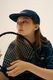 Setinn(åƥ) "Game Cap"