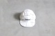 Setinn(åƥ) "Game Cap"