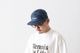 Setinn(åƥ) "Game Cap"