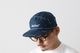 Setinn(åƥ) "Game Cap"
