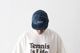 Setinn(åƥ) "Game Cap"