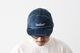 Setinn(åƥ) "Game Cap"