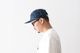 Setinn(åƥ) "Game Cap"