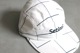 Setinn(åƥ) "Game Cap"