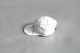 Setinn(åƥ) "Game Cap"