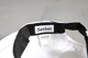 Setinn(åƥ) "Game Cap"