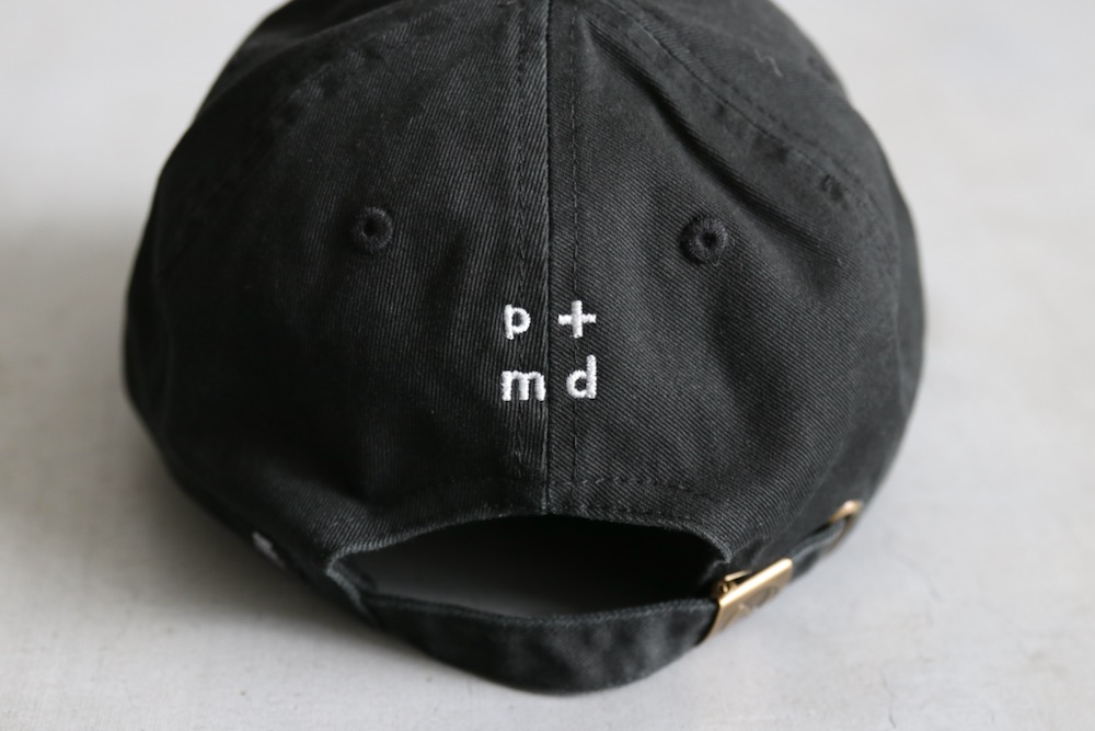 POET MEETS DUBWISE(ݥȥߡĥ֥磻) "ALTERNATIVE MUSIC LAB Cap"