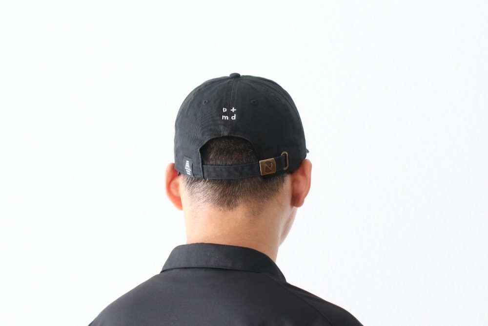 POET MEETS DUBWISE(ݥȥߡĥ֥磻) "ALTERNATIVE MUSIC LAB Cap"