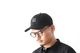 POET MEETS DUBWISE(ݥȥߡĥ֥磻) "ALTERNATIVE MUSIC LAB Cap"