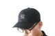 POET MEETS DUBWISE(ݥȥߡĥ֥磻) "ALTERNATIVE MUSIC LAB Cap"