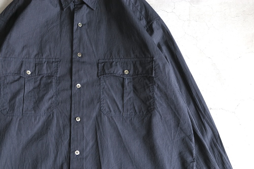 Porter Classic(ポータークラシック) 