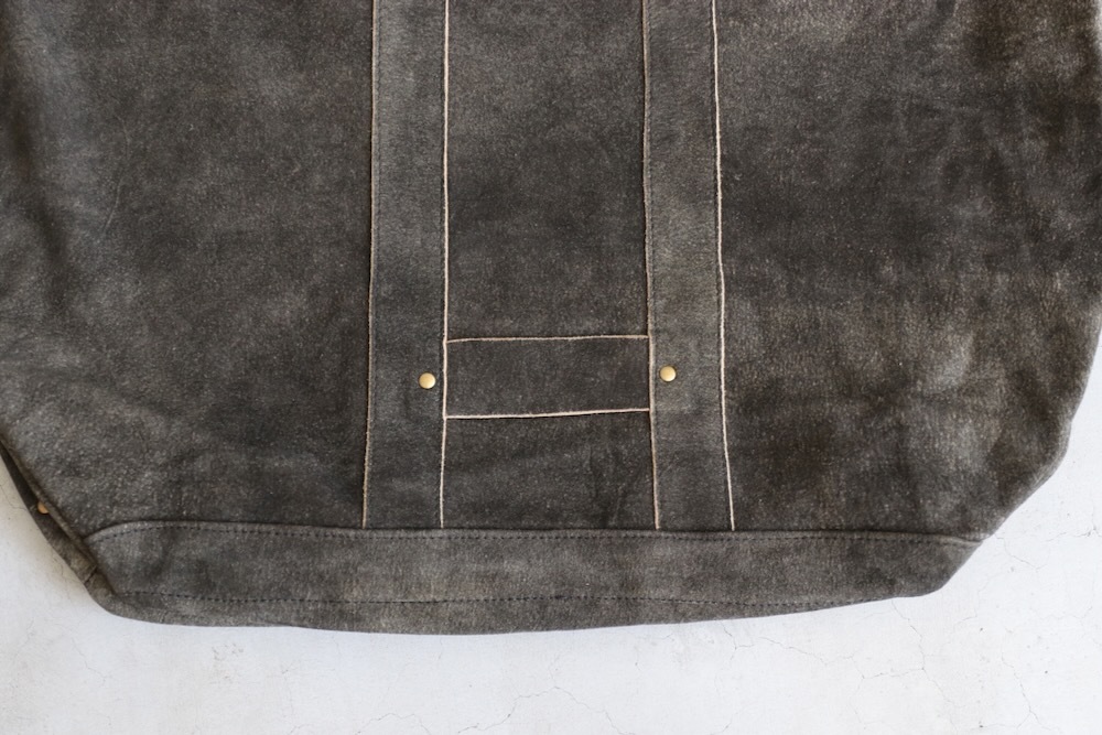 SEVEN BY SEVEN (セブンバイセブン) 