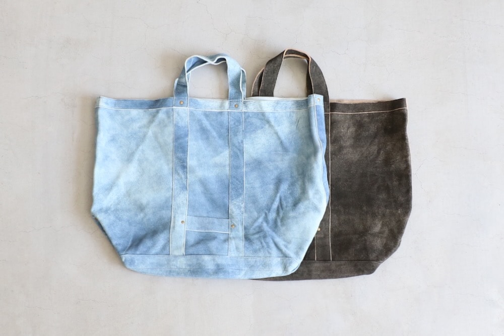 【ATELIER PARK】送料/関税込 CEZANNE TOTE BAG ATELIER PARK】送料/関税込 CEZANNE TOTE BAG ATELIER PARK