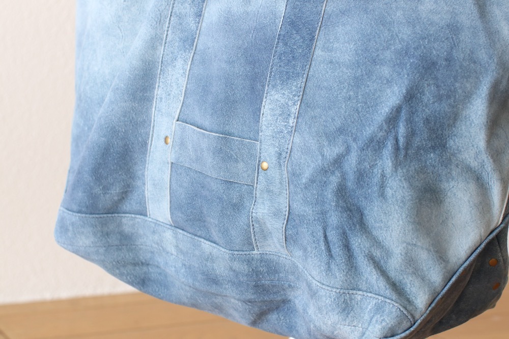 SEVEN BY SEVEN (セブンバイセブン) 