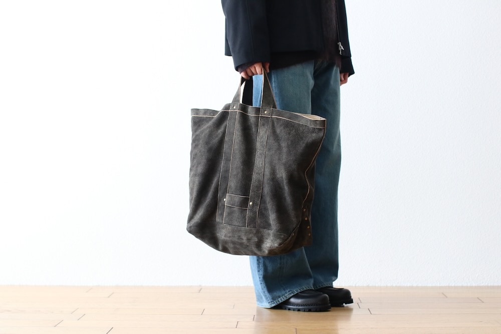 SEVEN BY SEVEN (セブンバイセブン) 