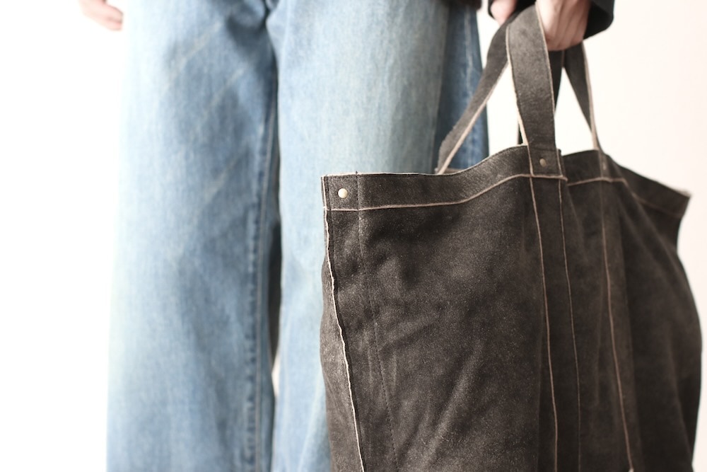 SEVEN BY SEVEN (セブンバイセブン) 