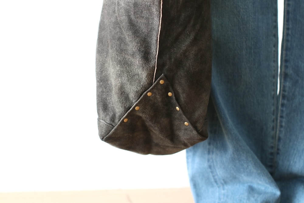 SEVEN BY SEVEN (セブンバイセブン) 