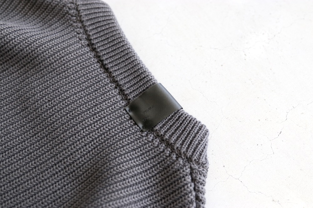 N.HOOLYWOOD ( ϥꥦå) "CREWNECK KNIT 2252-KT06-043"