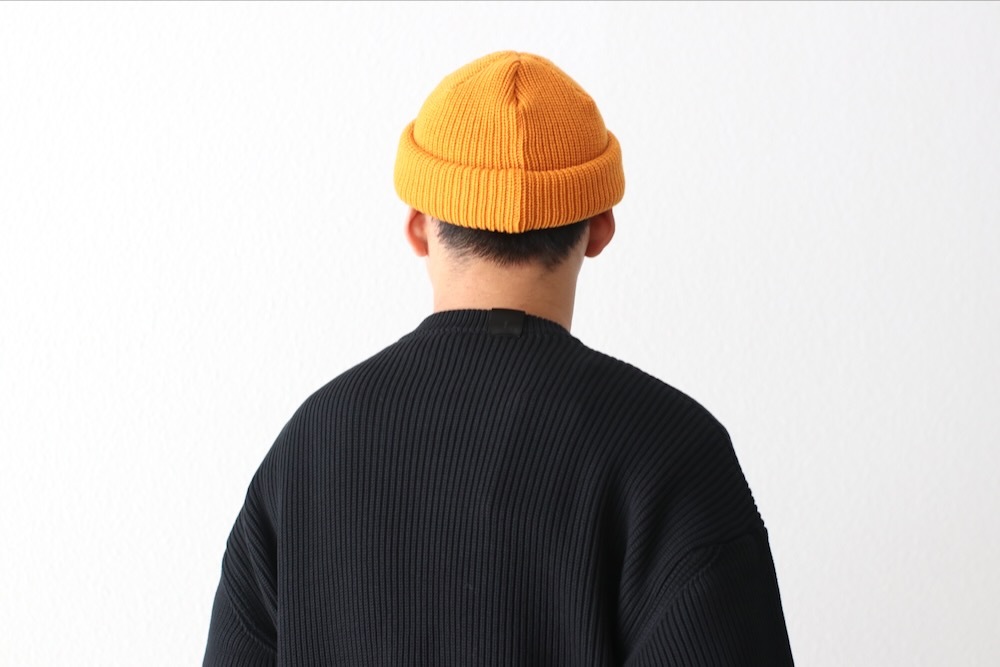 N.HOOLYWOOD ( ϥꥦå) "CREWNECK KNIT 2252-KT06-043"
