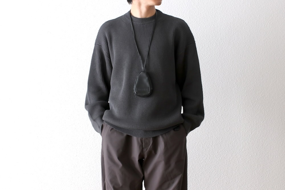 N.HOOLYWOOD (エヌ ハリウッド) 