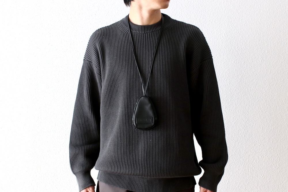 N.HOOLYWOOD (エヌ ハリウッド) 