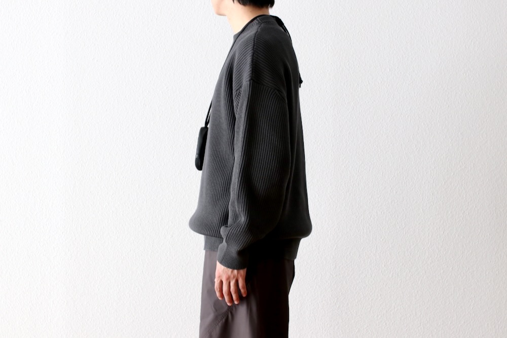 N.HOOLYWOOD (エヌ ハリウッド) 