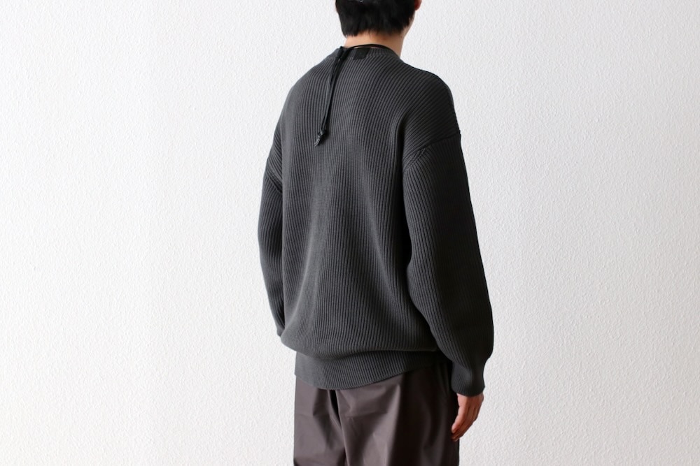 N.HOOLYWOOD (エヌ ハリウッド) 