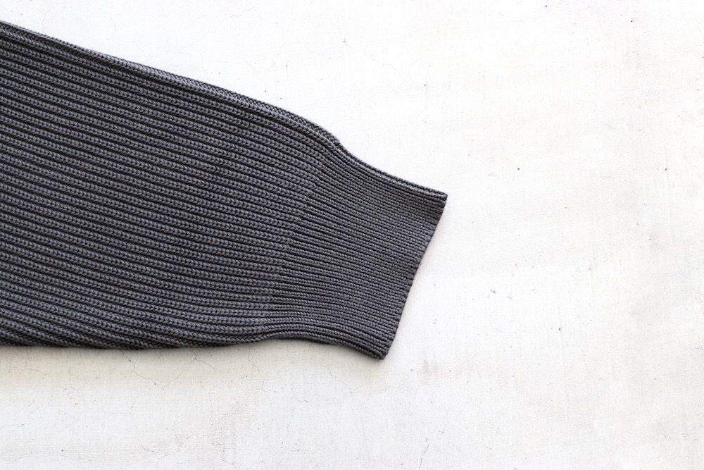 N.HOOLYWOOD ( ϥꥦå) "CREWNECK KNIT 2252-KT06-043"