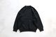 N.HOOLYWOOD ( ϥꥦå) "CREWNECK KNIT 2252-KT06-043"