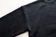 N.HOOLYWOOD ( ϥꥦå) "CREWNECK KNIT 2252-KT06-043"