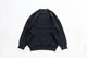 N.HOOLYWOOD ( ϥꥦå) "CREWNECK KNIT 2252-KT06-043"