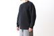 N.HOOLYWOOD ( ϥꥦå) "CREWNECK KNIT 2252-KT06-043"