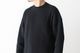 N.HOOLYWOOD ( ϥꥦå) "CREWNECK KNIT 2252-KT06-043"