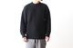N.HOOLYWOOD ( ϥꥦå) "CREWNECK KNIT 2252-KT06-043"