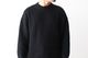 N.HOOLYWOOD ( ϥꥦå) "CREWNECK KNIT 2252-KT06-043"